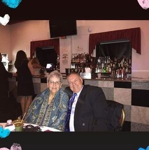 Meet your Posher, Manuel